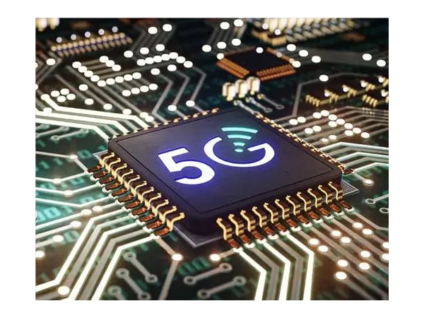 Can 5g Industrial Technology Alliance break the foreign monopoly of 5g medium and high frequency core devices?