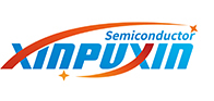 Supcon Semiconductor (Dongguan) Co., Ltd.